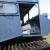 Snowcat Thiokol 601 restored, runs great, used by US Airforce for Radar Stations