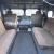 Snowcat Thiokol 601 restored, runs great, used by US Airforce for Radar Stations