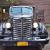 1949 Diamond T 306
