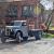 1949 Diamond T 306