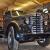 1949 Diamond T 306
