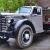 1949 Diamond T 306