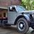 1949 Diamond T 306