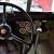 1949 Diamond T 306
