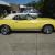 Ford Mustang 1973 2D Convertible 3 SP Manual 4 7L Carb in Springwood, QLD