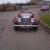  RARE 1954 MG TF1500,ONLY 3400 MADE