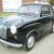  1954 Austin A30 SEVEN 2 door 