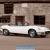 1973 JAGUAR E-Type XKE Series 3 V12 Roadster 23,000 miles