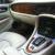 Daimler 4.0 V8 LWD Green Metallic 29,000 miles 1 Owner FJSH