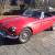 1964 MGB Mk. 1 Roadster, Overdrive, Wires, "Pull Handle Doors" New MOT, Taxed
