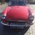 1964 MGB Mk. 1 Roadster, Overdrive, Wires, "Pull Handle Doors" New MOT, Taxed