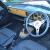 Triumph Stag mkII manual & o'drive - superb restored car