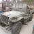 willys jeep 1944 mb