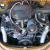 VW Beetle 1600 Twin Port Motor Hear Running