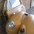 VW Beetle 1600 Twin Port Motor Hear Running