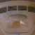 VW Beetle 1600 Twin Port Motor Hear Running