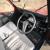 Citroen 2CV Charleston Rouge Delage et Noir 1988