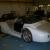 Aero 8 series 1 - Competition / Race car project