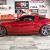 Ford : Mustang GT Premium