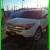 Ford : Explorer XLT FWD SUV Crossover With Warranty