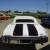 1970 OLDSMOBILE CONVERTIBLE 442 PACE-CAR frame-off restoration hot-rod (all-new)