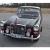1964 Vanden Plas Pricess 3 liter MK II Austin English Built