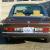 1974 BMW 3.0csa, Brown, Great Condition
