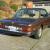 1974 BMW 3.0csa, Brown, Great Condition