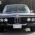 BMW 3.0 3.0CSI 2800CS coupe 1970 1971 1972 1973 1974 classic fuel injected coupe