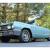 1963 Buick LeSabre Convertible Power Steering Power Brakes Power Top