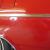 1963 Buick Wildcat Convertible  Red w/ white interior & top 401 V8 Auto