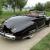 1941 Buick Super Convertible Straight Eight Wonderful Automobile Ready to Enjoy