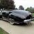1941 Buick Super Convertible Straight Eight Wonderful Automobile Ready to Enjoy