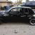 1986 Buick Grand National GNX Clone
