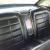 1965 Buick Riviera Base Hardtop 2-Door 6.6L