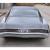 1967 Buic Riviera Great Driver Super Clean