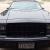 86 Grand National mint condition low mileage