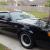 86 Grand National mint condition low mileage