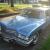 ** 1973 Cadillac Fleetwood 60 Special Brougham - CLEAN CLEAN CLEAN **
