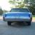 ** 1973 Cadillac Fleetwood 60 Special Brougham - CLEAN CLEAN CLEAN **