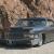 1966 Cadillac Deville Bagged Slammed 22" Rims Stereo system 472 engine NICE RIDE