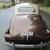 1937 Cadillac 2 Door Opera Coupe 472ci Resto-Mod