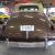 1937 Cadillac 2 Door Opera Coupe 472ci Resto-Mod