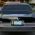 AMAZING ORIGINAL LOW MILE SURVIVOR -1977 Cadillac Sedan de Ville -52K ORIG MI