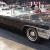 Mild Custom 1965 Cadillac Deville Convertible