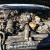 1959 CADILLAC FLEETWOOD 75 LIMOUSINE RARE CAR DREAM BOAT FIN CAR FLAMBOYANT WOW