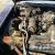 1959 CADILLAC FLEETWOOD 75 LIMOUSINE RARE CAR DREAM BOAT FIN CAR FLAMBOYANT WOW