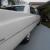 1963 Cadillac Coupe DeVille PURE ELEGANCE! STUNNING! NO RESERVE!
