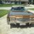 1976 Cadillac Fleetwood Eldorado Convertible w/500cid V-8 New Tires & Vinyl Top!