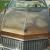 1976 Cadillac Fleetwood Eldorado Convertible w/500cid V-8 New Tires & Vinyl Top!